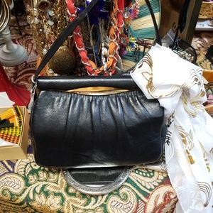 Vintage Purse